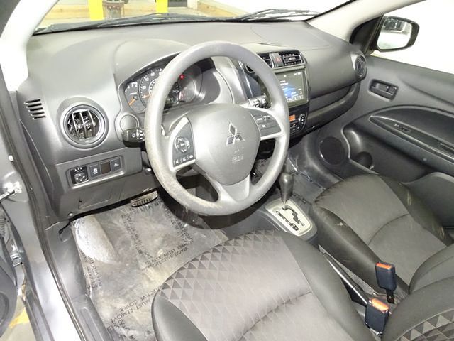 Vehicle image 13 of 33