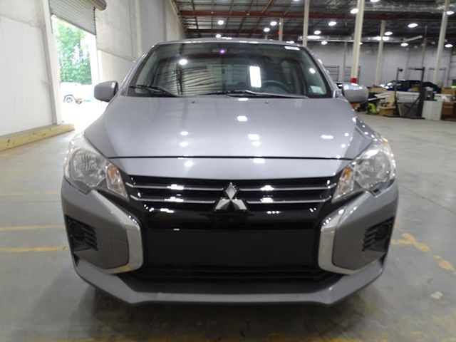 Vehicle image 2 of 33