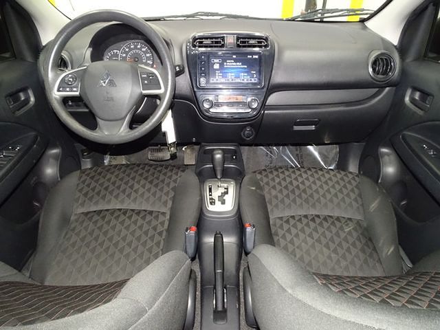 Vehicle image 14 of 33