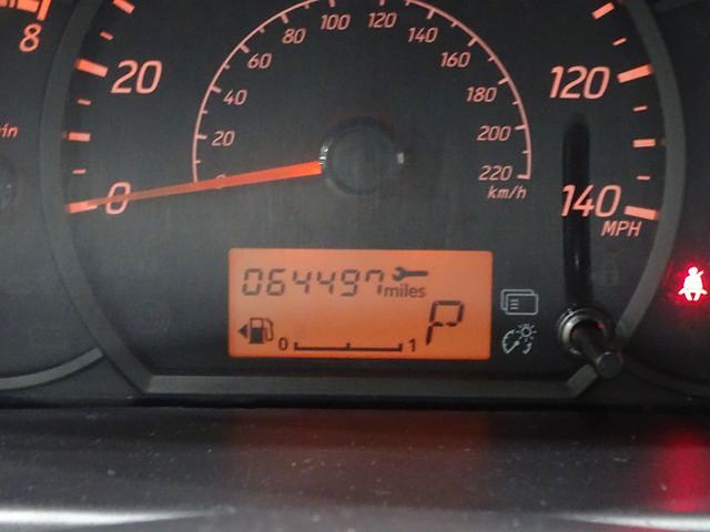 Vehicle image 16 of 33