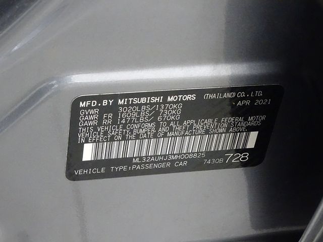 Vehicle image 28 of 33