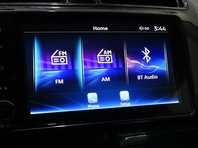 Vehicle image 22 of 33