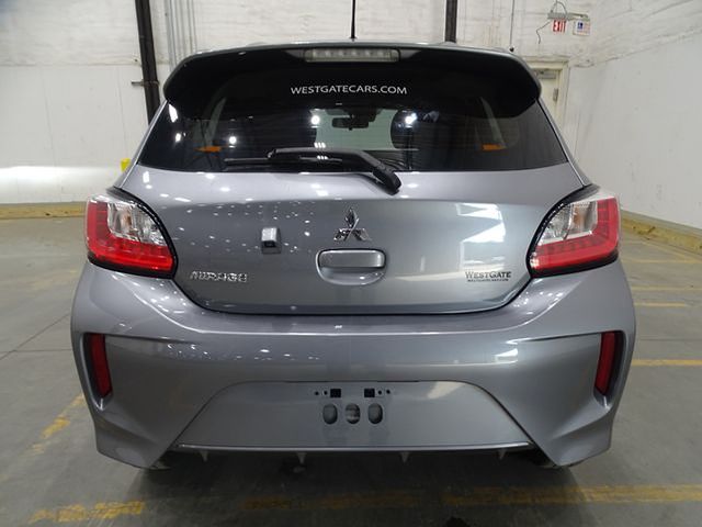 Vehicle image 5 of 33