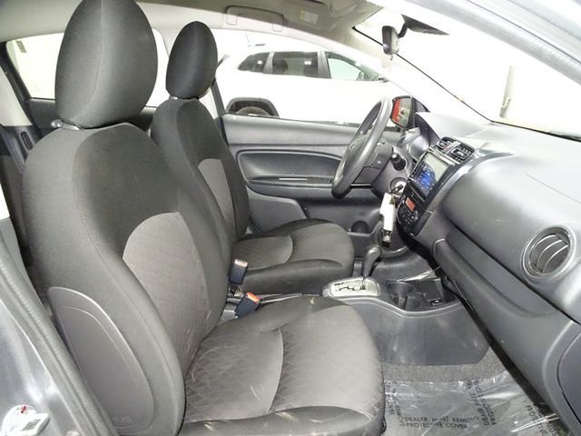 Vehicle image 11 of 33