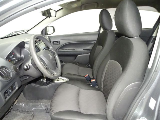 Vehicle image 12 of 33