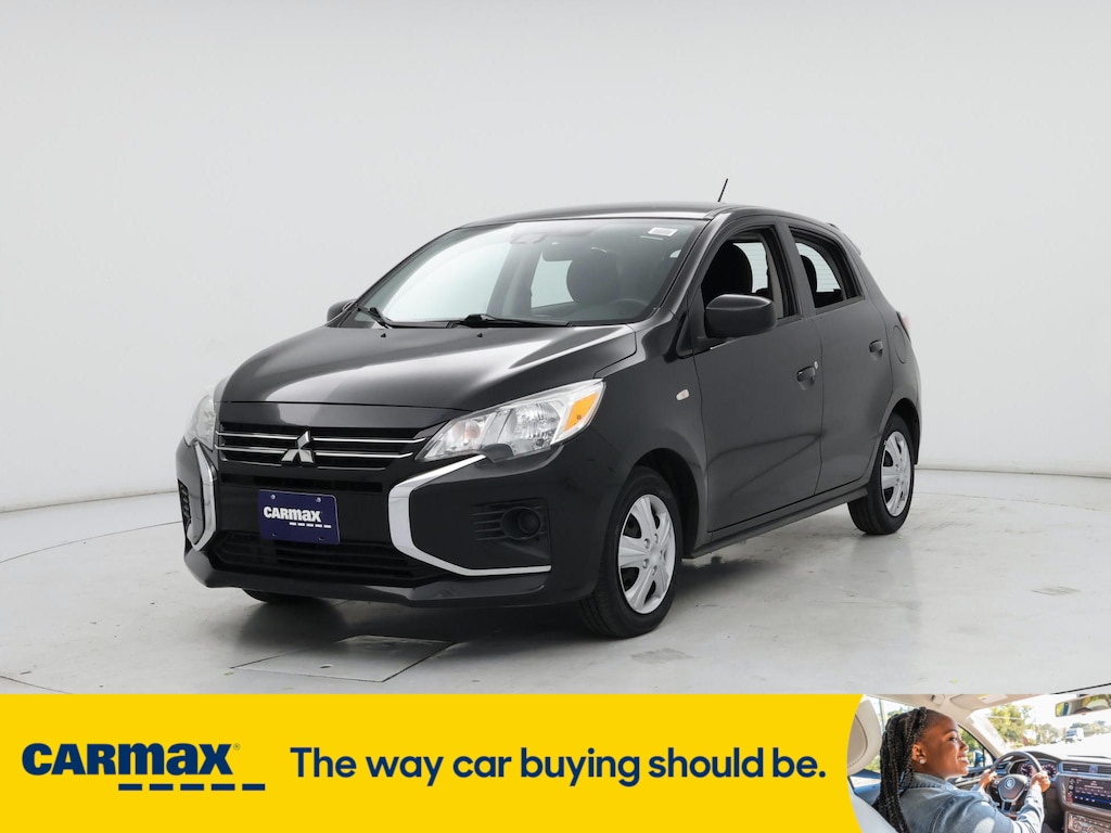 Vehicle image 1 of 28