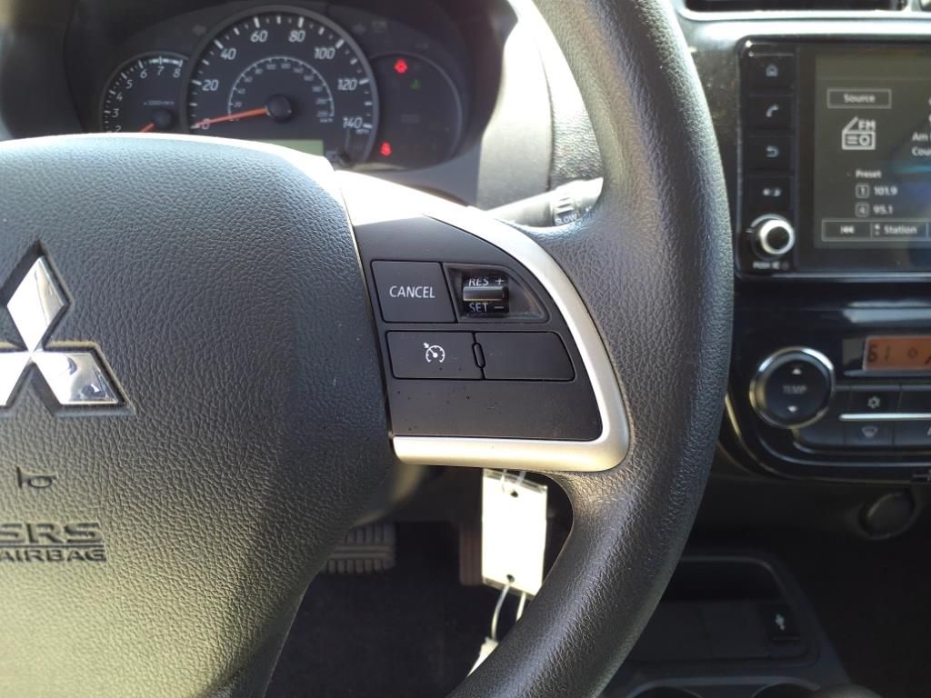 Vehicle image 21 of 35