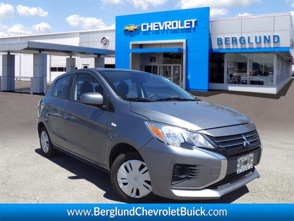 Vehicle image 4 of 35