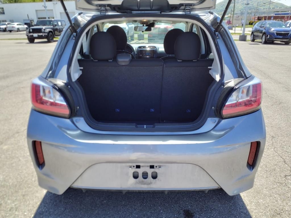 Vehicle image 13 of 35