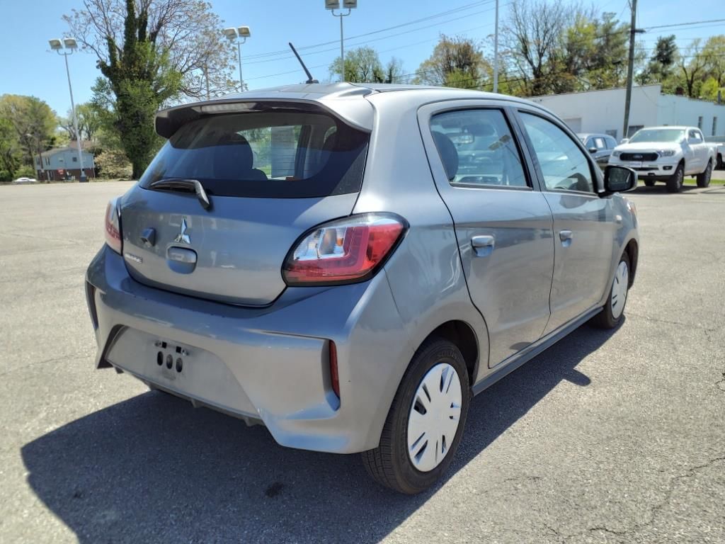 Vehicle image 6 of 35