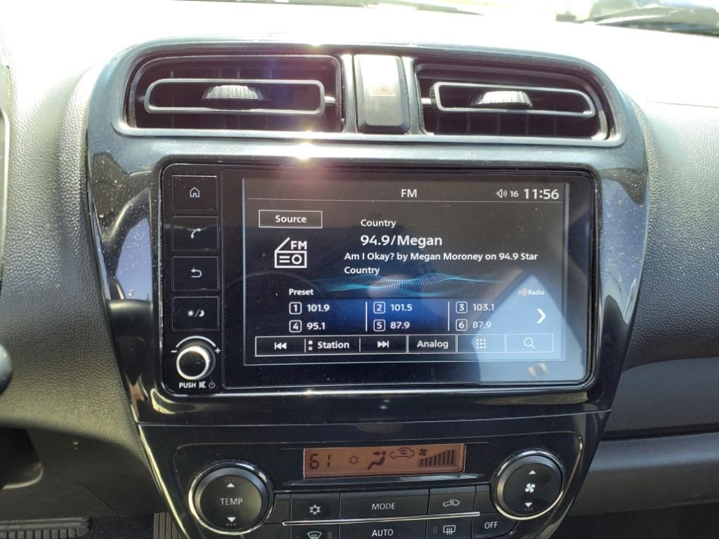 Vehicle image 22 of 35