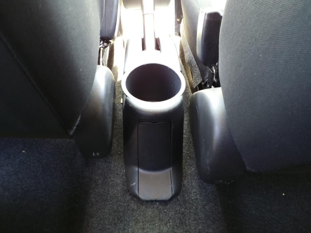 Vehicle image 32 of 35