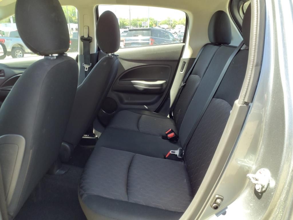 Vehicle image 12 of 35