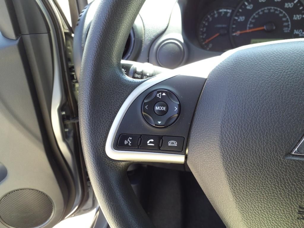 Vehicle image 20 of 35