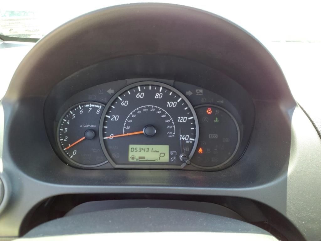 Vehicle image 19 of 35
