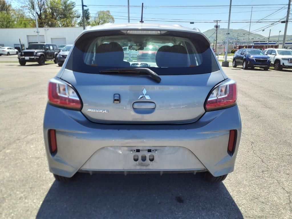 Vehicle image 7 of 35