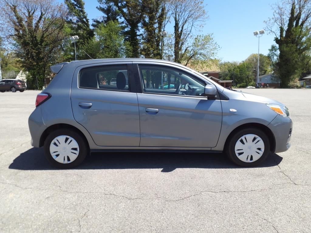 Vehicle image 5 of 35