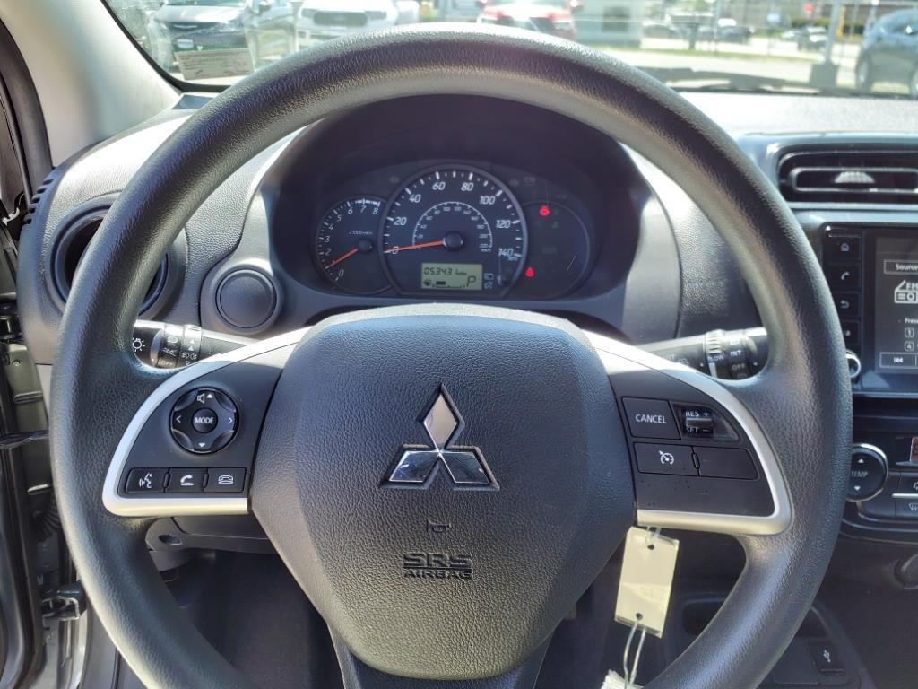 Vehicle image 18 of 35
