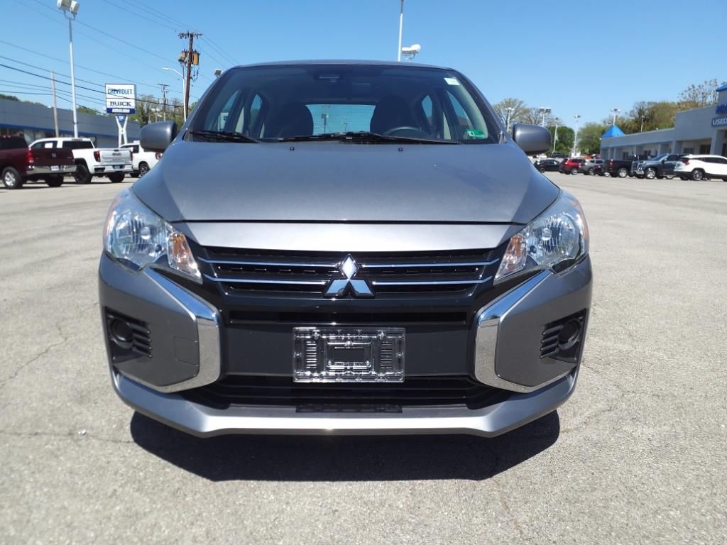 Vehicle image 2 of 35