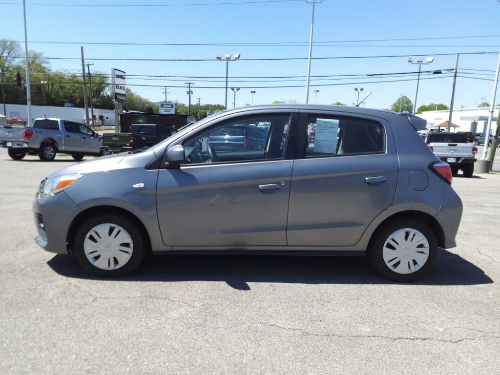 Vehicle image 9 of 35