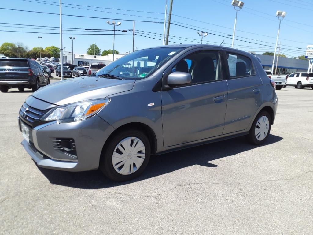 Vehicle image 1 of 35