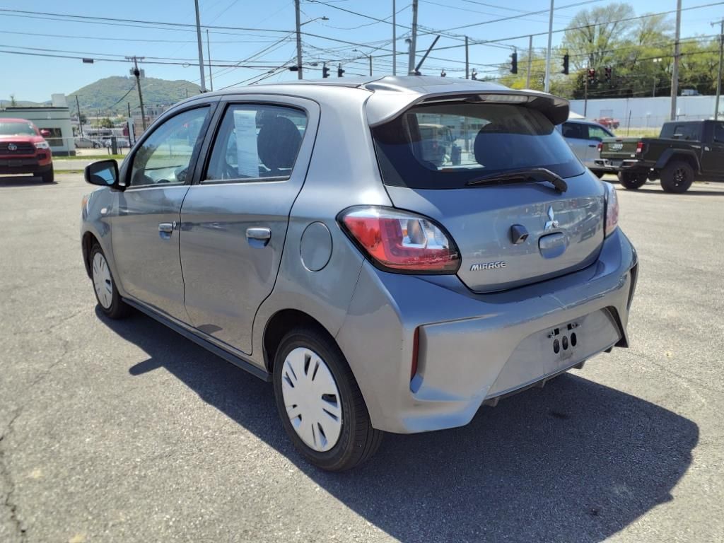 Vehicle image 8 of 35