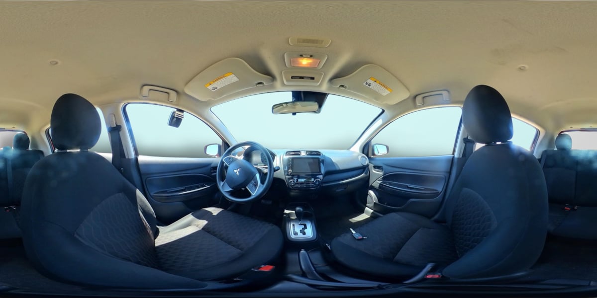 Vehicle image 18 of 34