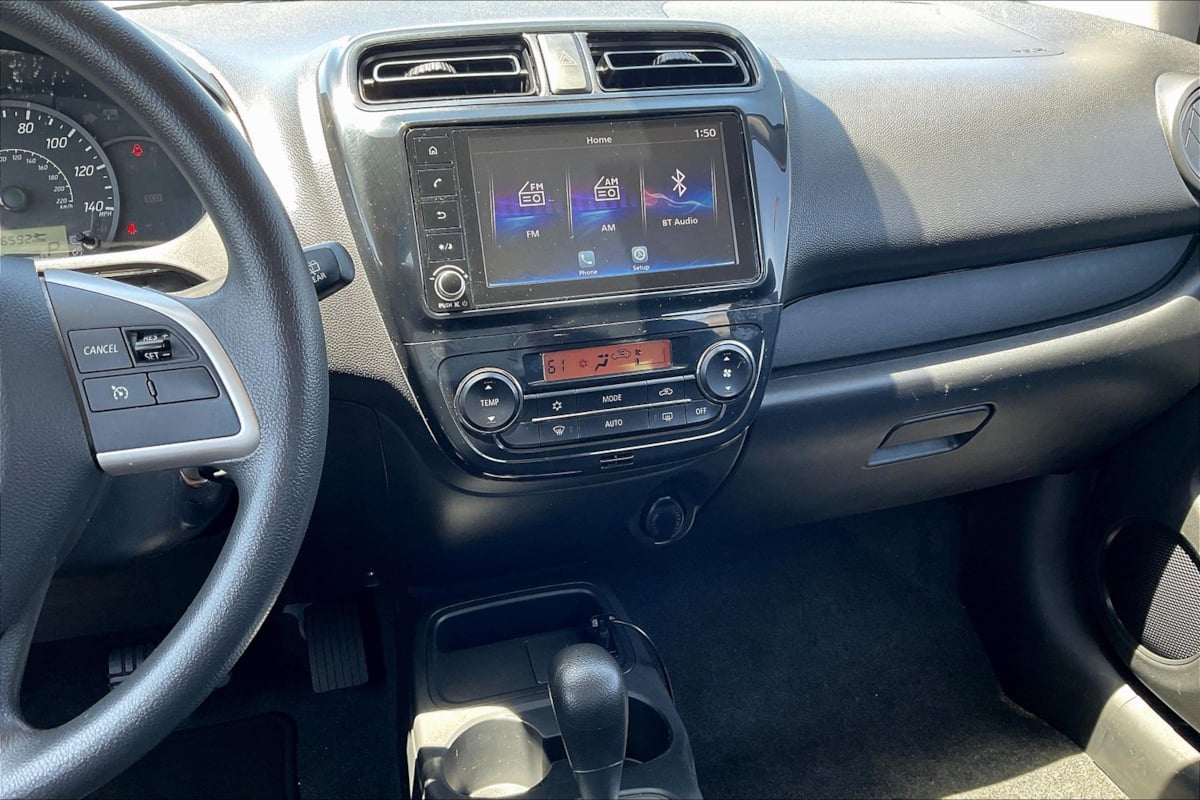 Vehicle image 24 of 34