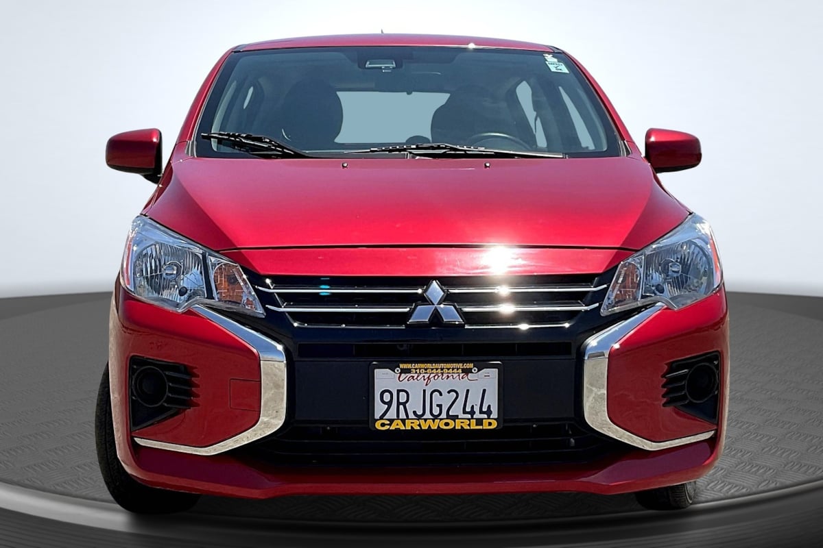 Vehicle image 2 of 34