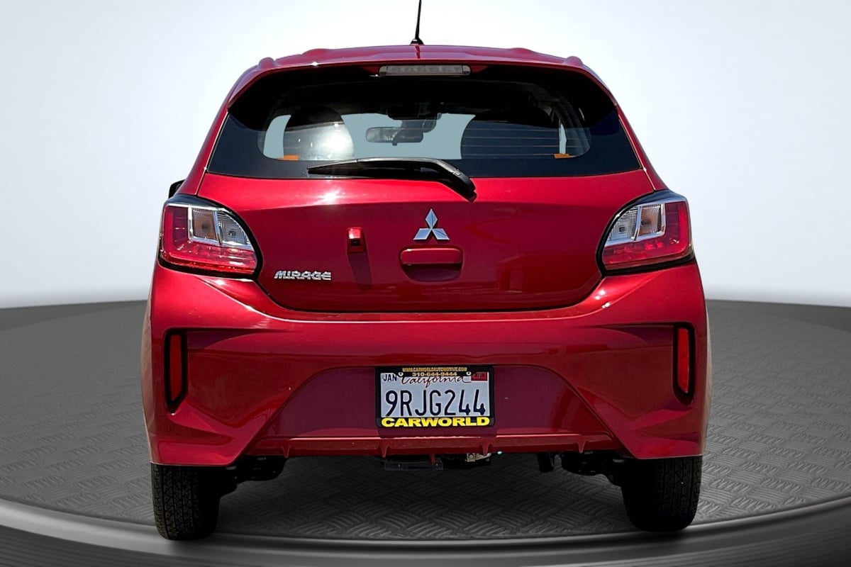 Vehicle image 5 of 34