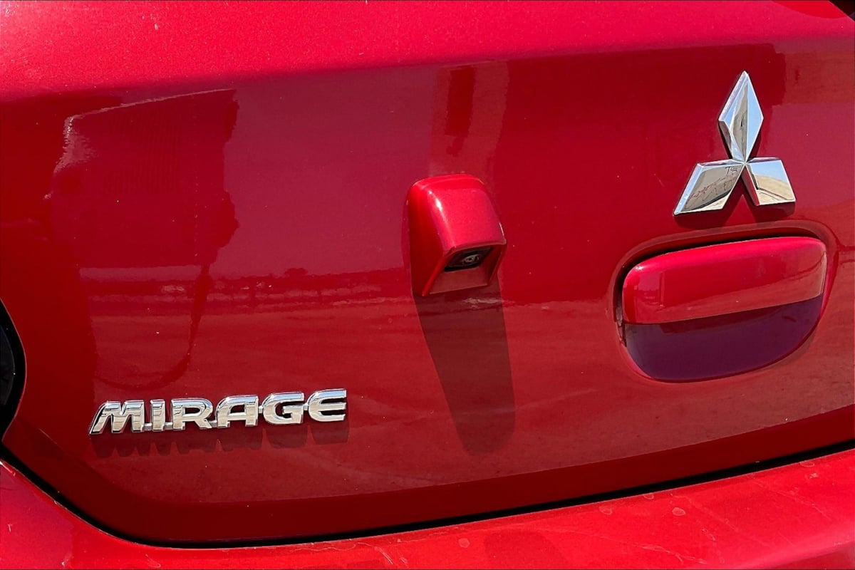 Vehicle image 34 of 34