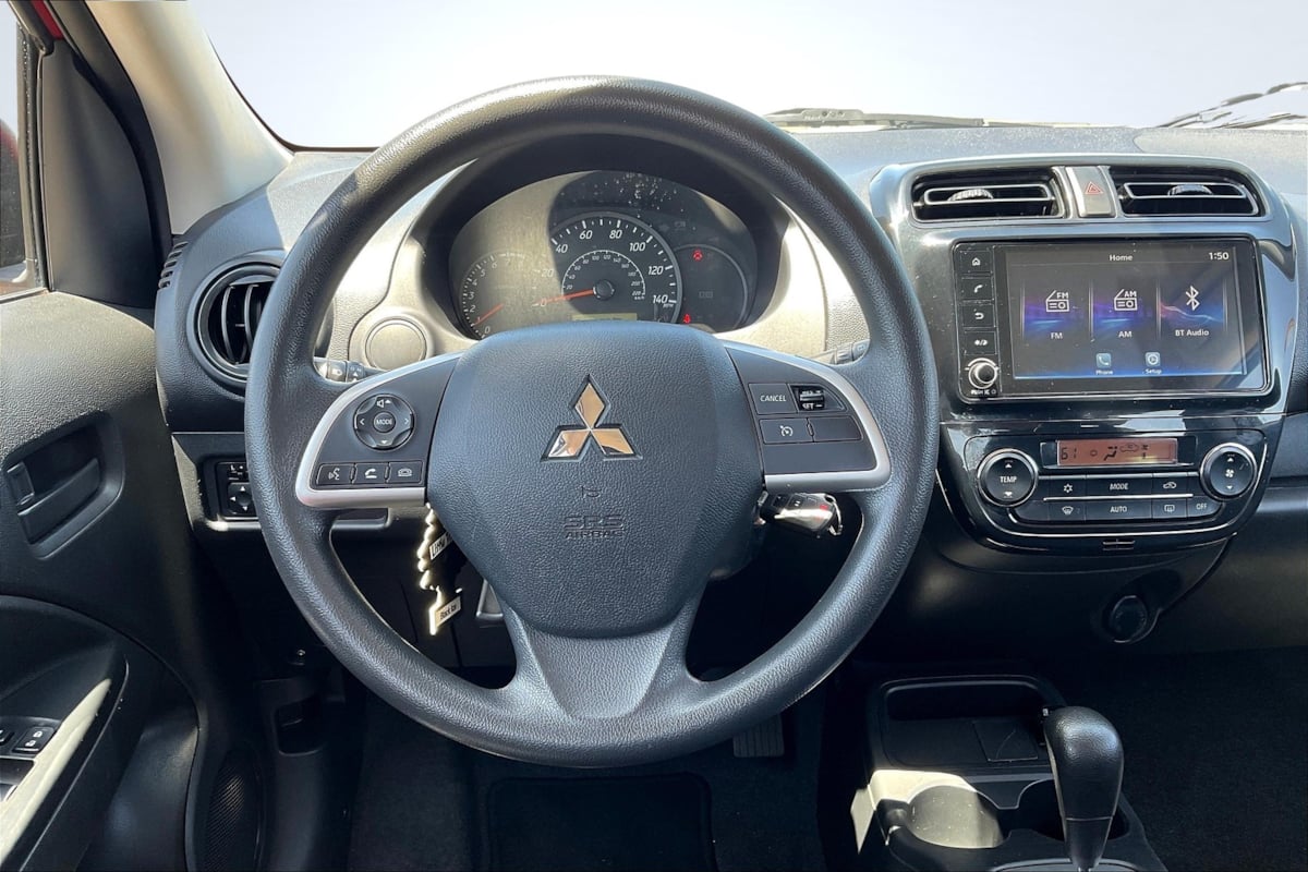 Vehicle image 16 of 34