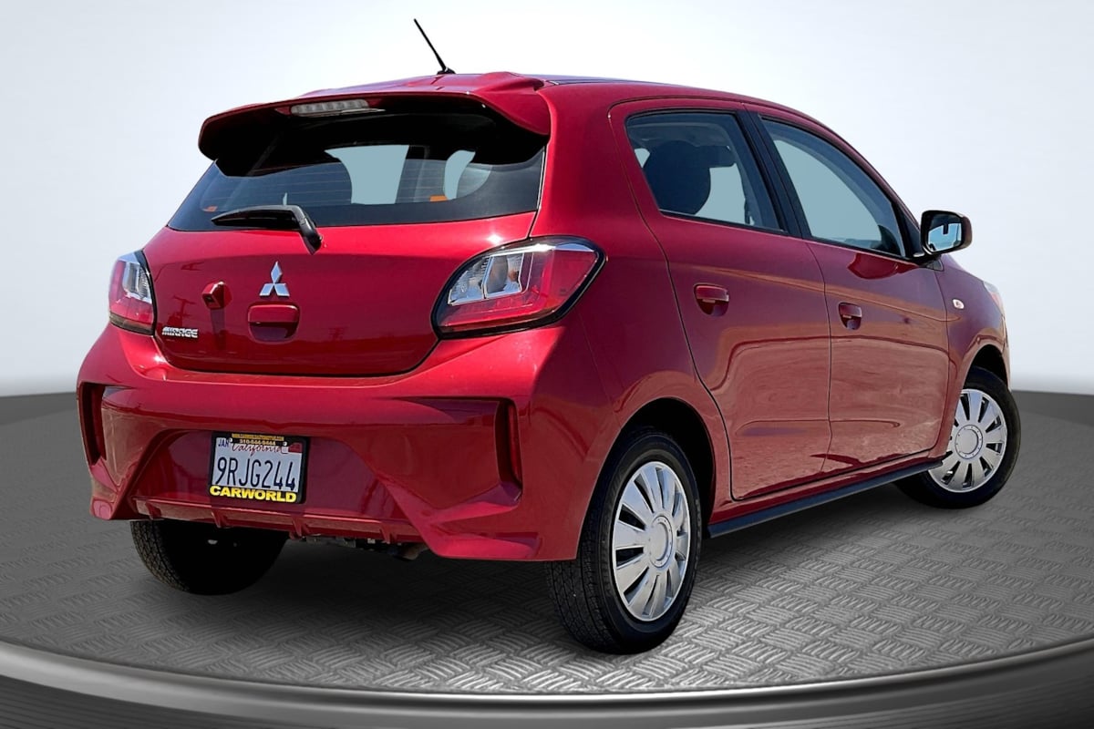 Vehicle image 4 of 34