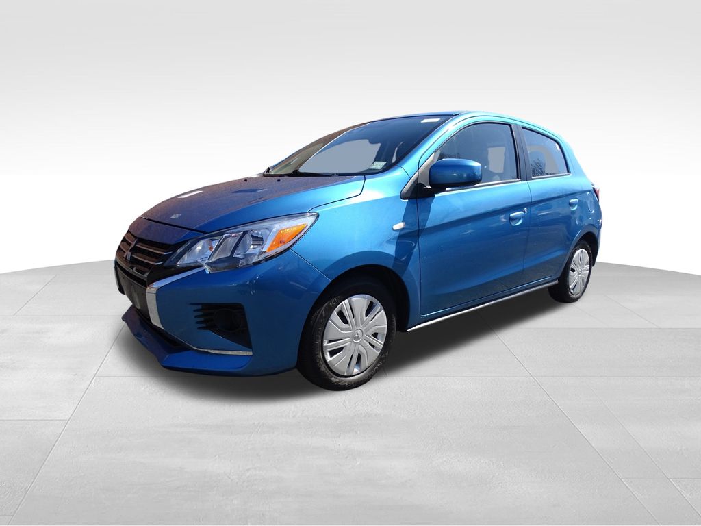 Vehicle image 1 of 32