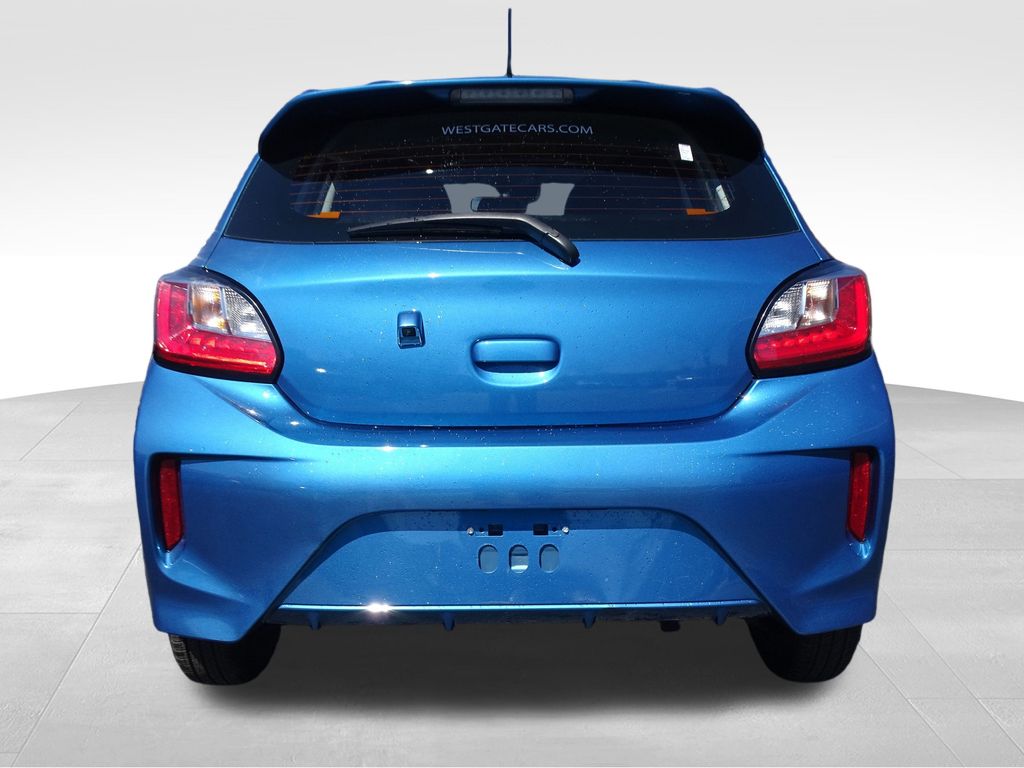 Vehicle image 5 of 32