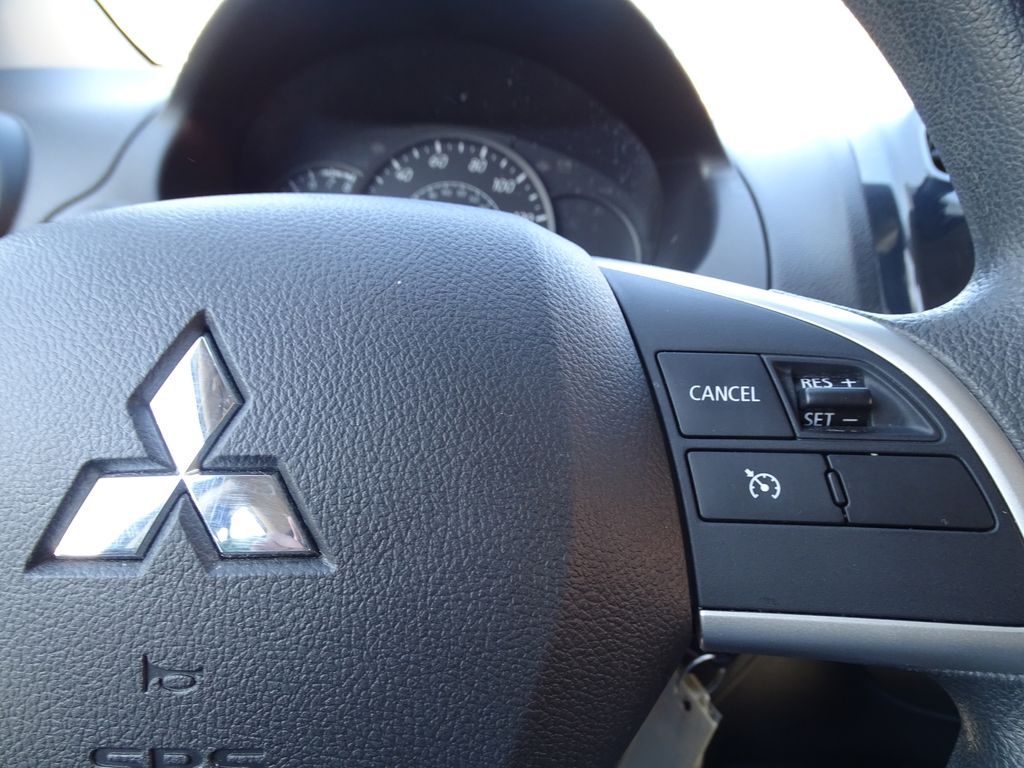 Vehicle image 20 of 32
