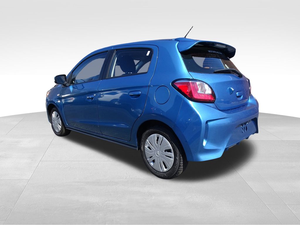 Vehicle image 6 of 32