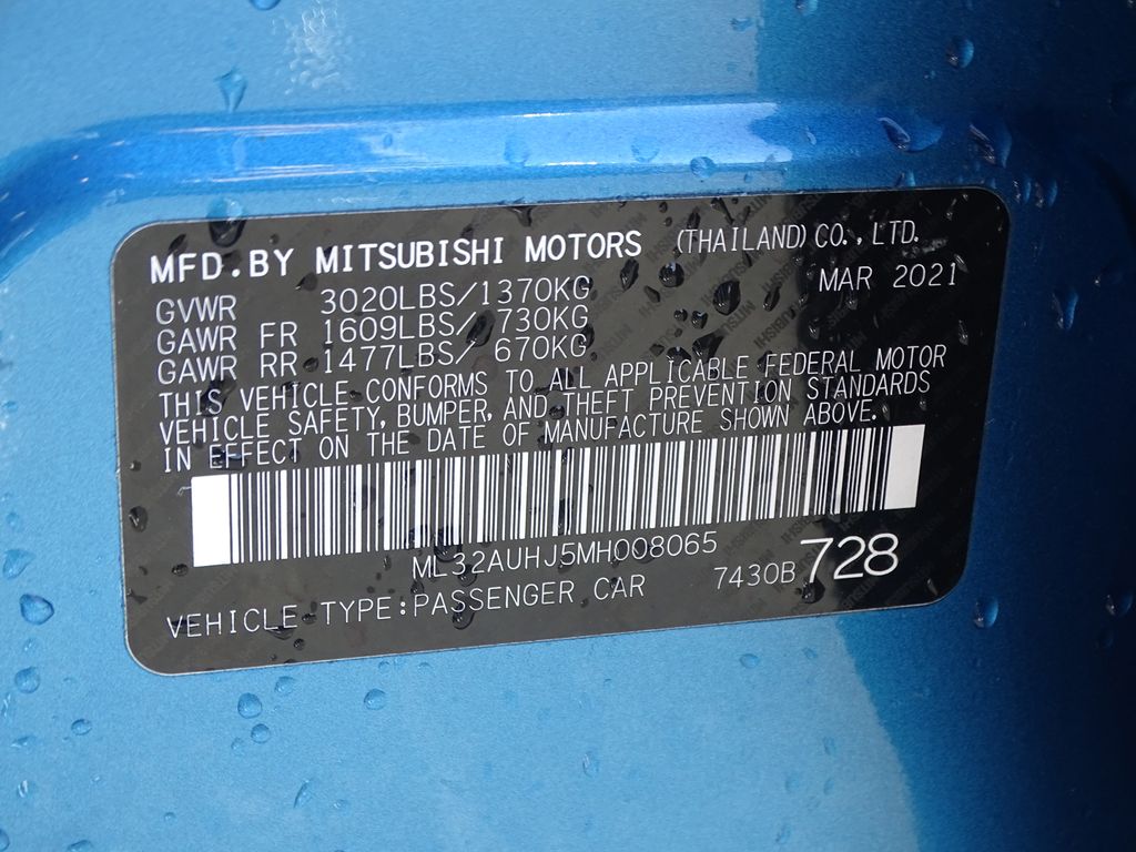 Vehicle image 16 of 32