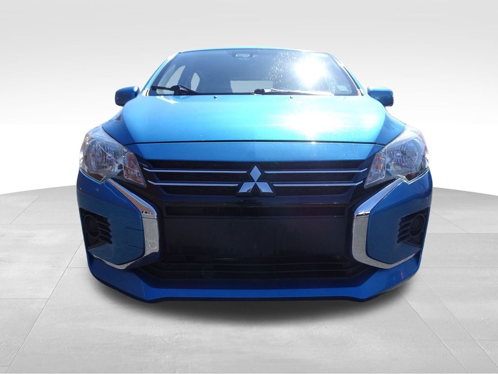 Vehicle image 2 of 32
