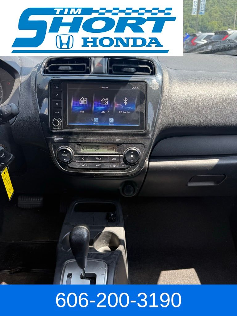 Vehicle image 12 of 13