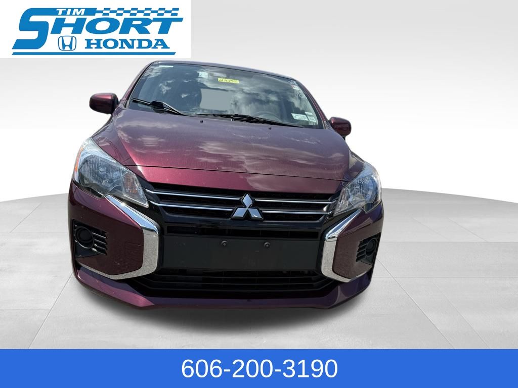 Vehicle image 2 of 13