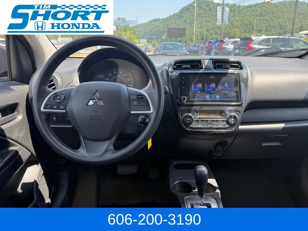 Vehicle image 9 of 13