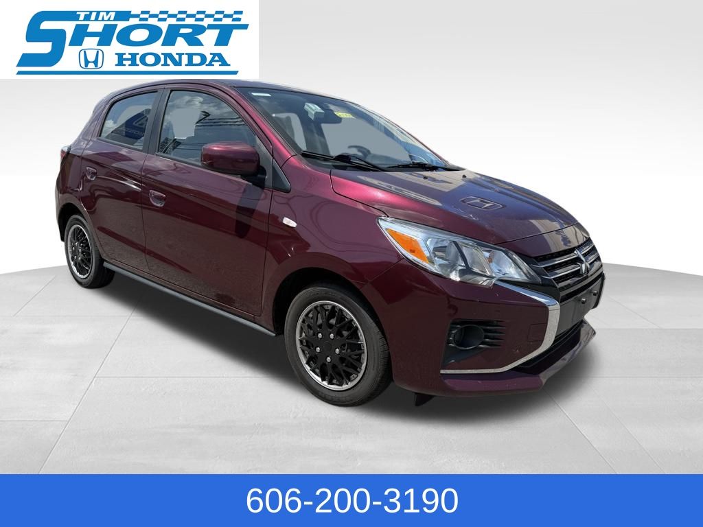 Vehicle image 4 of 13