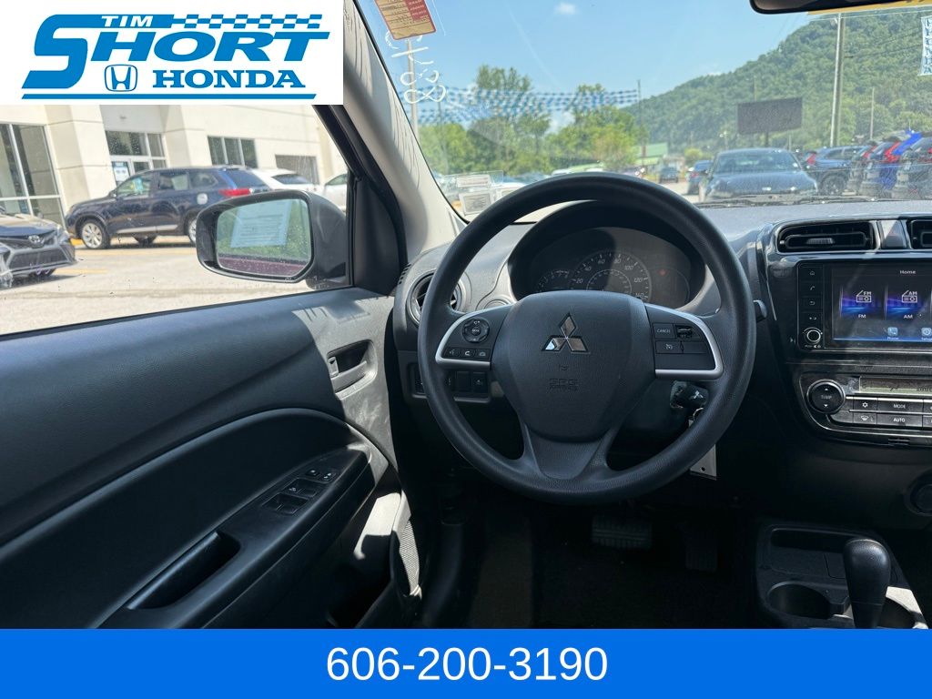 Vehicle image 10 of 13