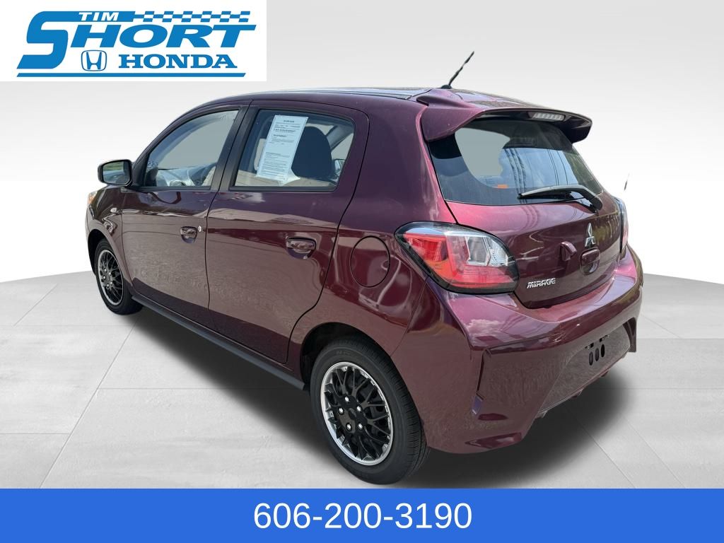 Vehicle image 7 of 13