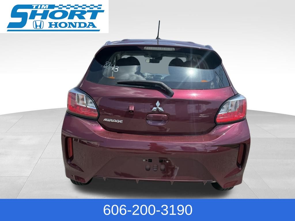 Vehicle image 6 of 13