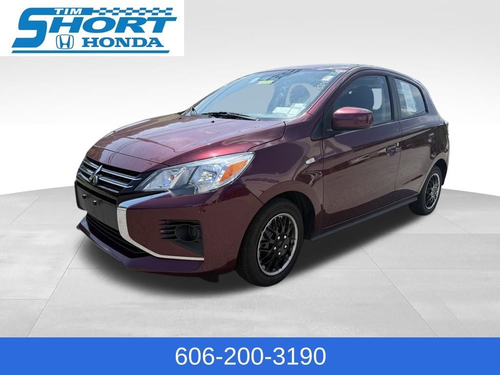 Vehicle image 1 of 13