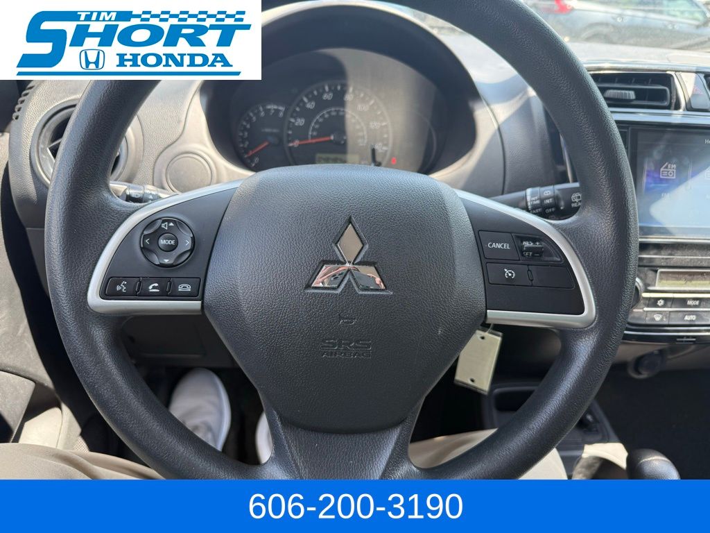 Vehicle image 13 of 13