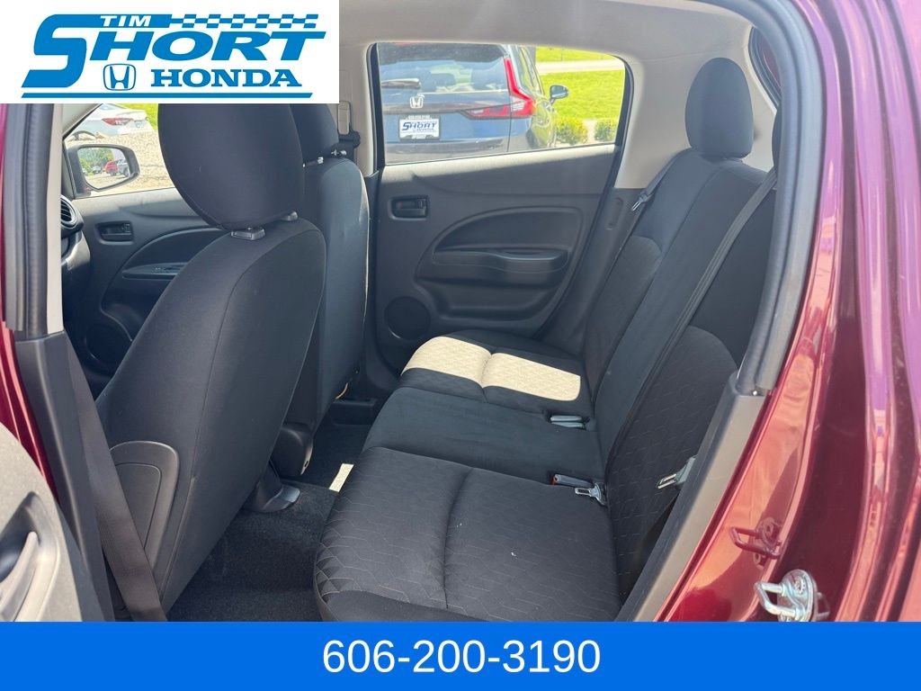 Vehicle image 8 of 13