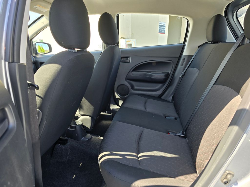 Vehicle image 20 of 30